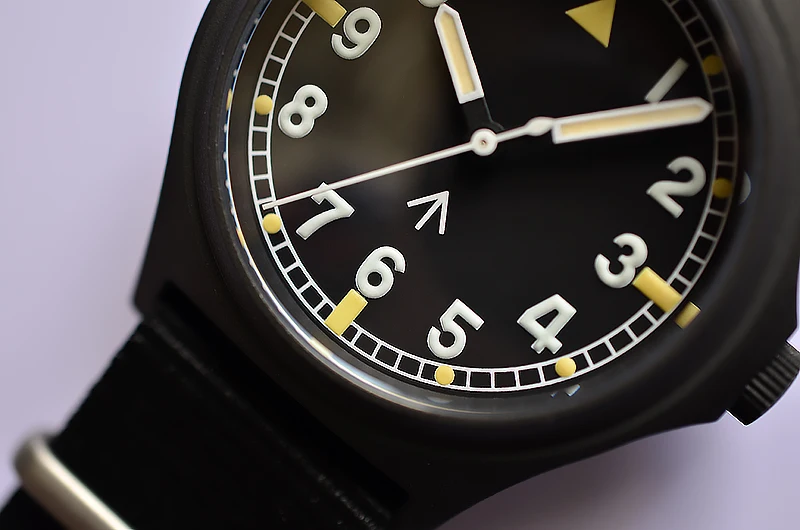 baltany watches