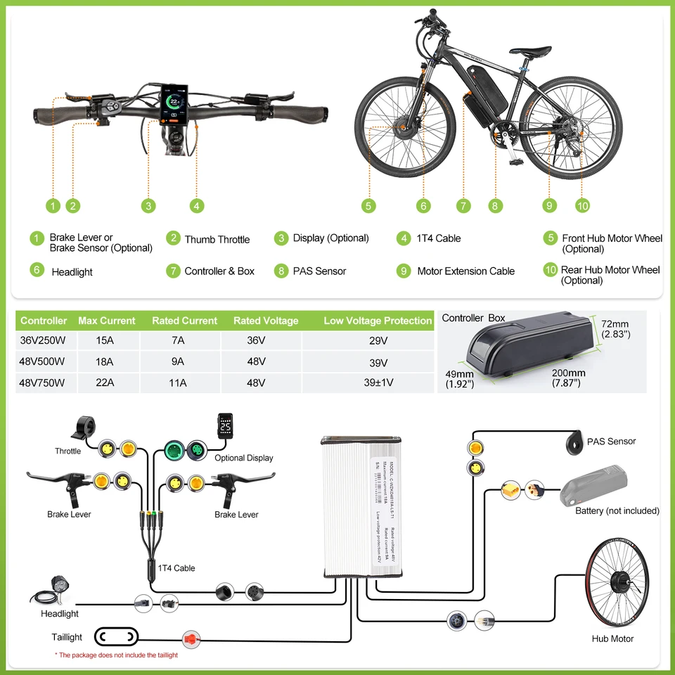 S78abeeb3224f46f487511cde86d8c