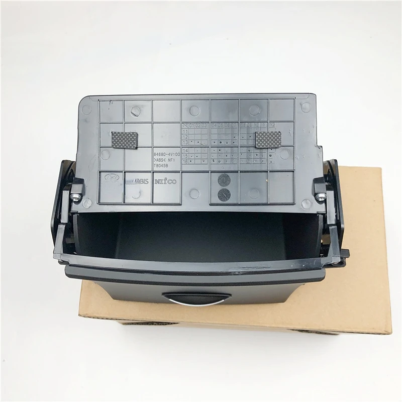 ߾ ܼ 丮 ڽ Ŀ Ʈ г ۷ ڽ  Elantra Mistra Sonata 9    USB Ŀ