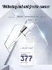 Whitening and Freckle Removing Aqua Essence To Improve Dark, Yellow and Rough Skin, Moisturize and Brighten Skin Tone 1