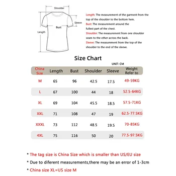TFETTERS Brand New Summer 2025 Mens Polo Shirt Elasticity Short Sleeve Front Pocket Design Sport Golf Polo T Shirt Man 6