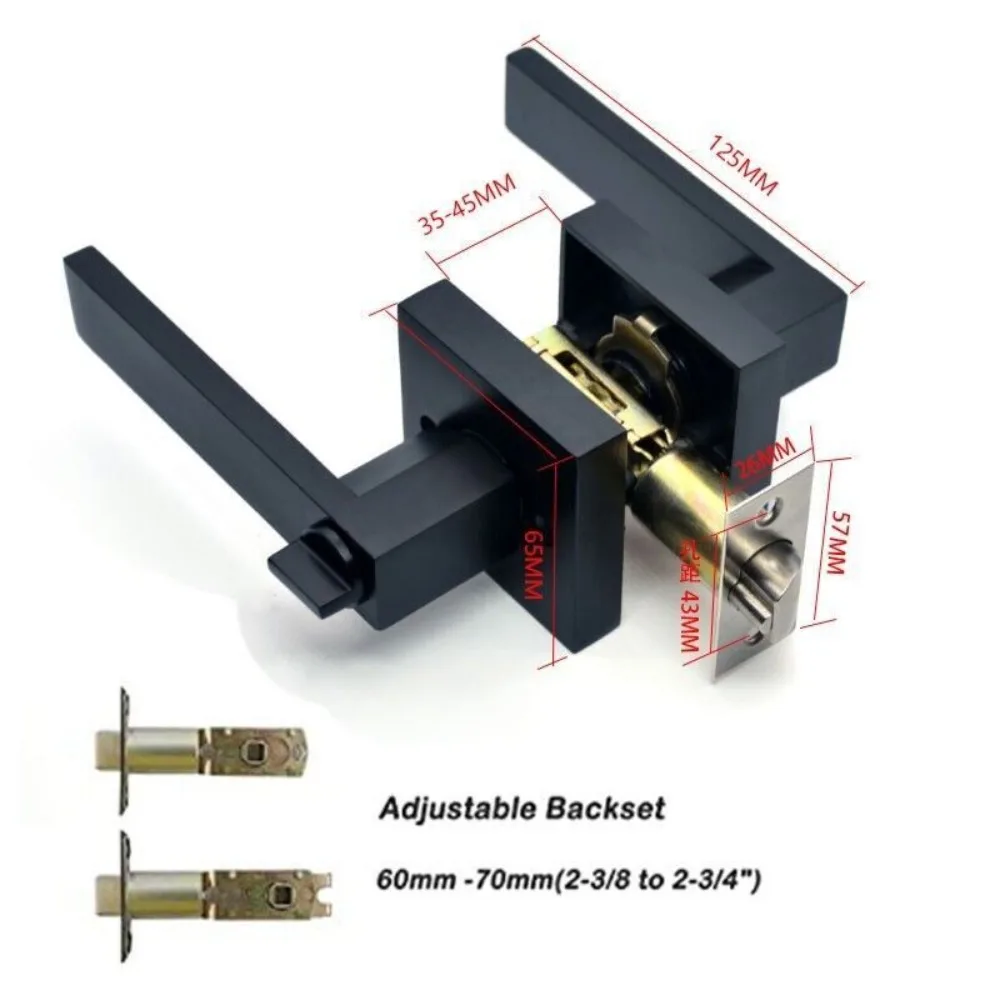 Slide image 5ff8ef2a769c4d2fb68eac7c29e6fa8b