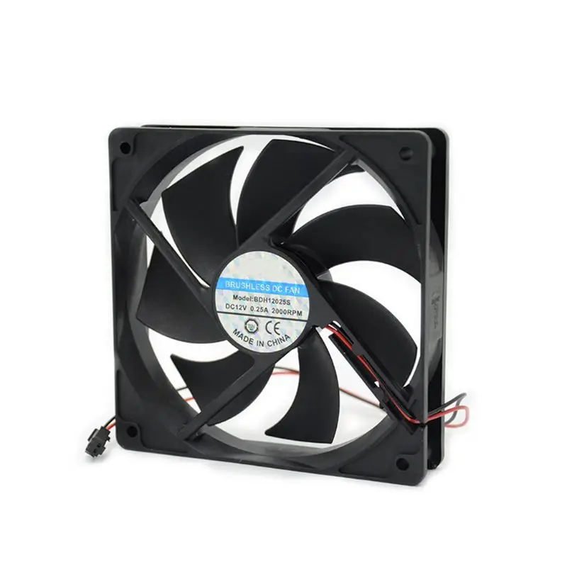 ݷ ť  Hatc New Dropship  12V    