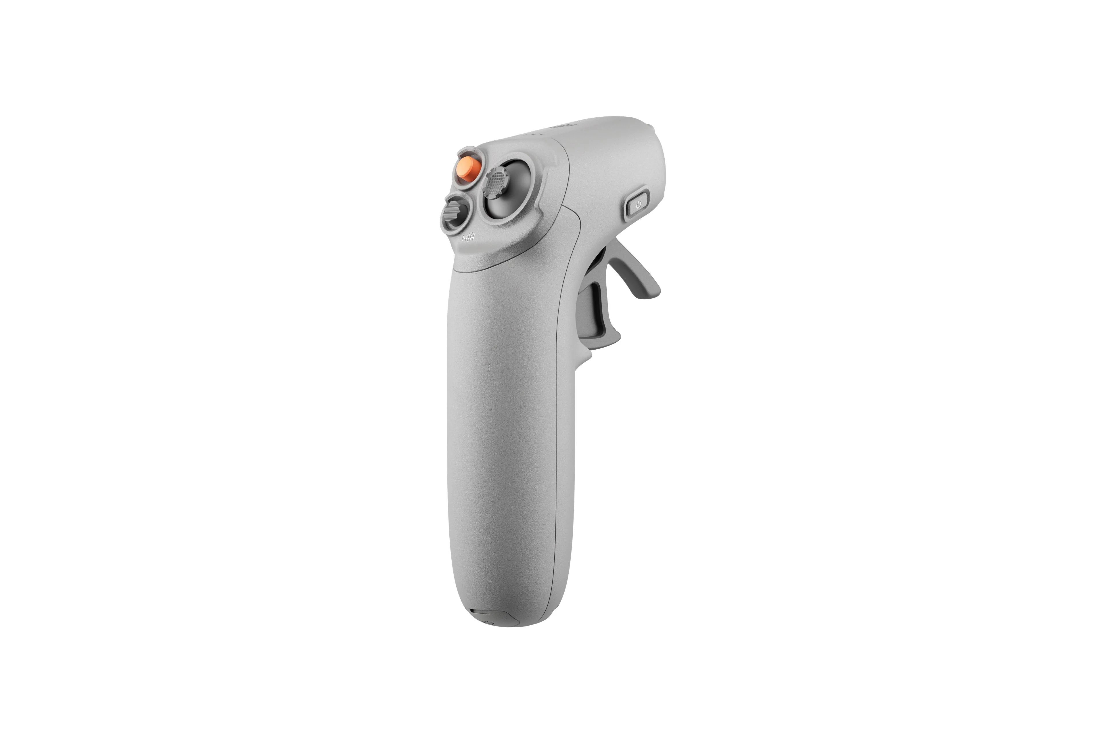 Motion2 Controller compatibility Avata Avata 2 mavic 3 series mini 3 pro mini 4pro in stock remote controller radio controller drone accessory