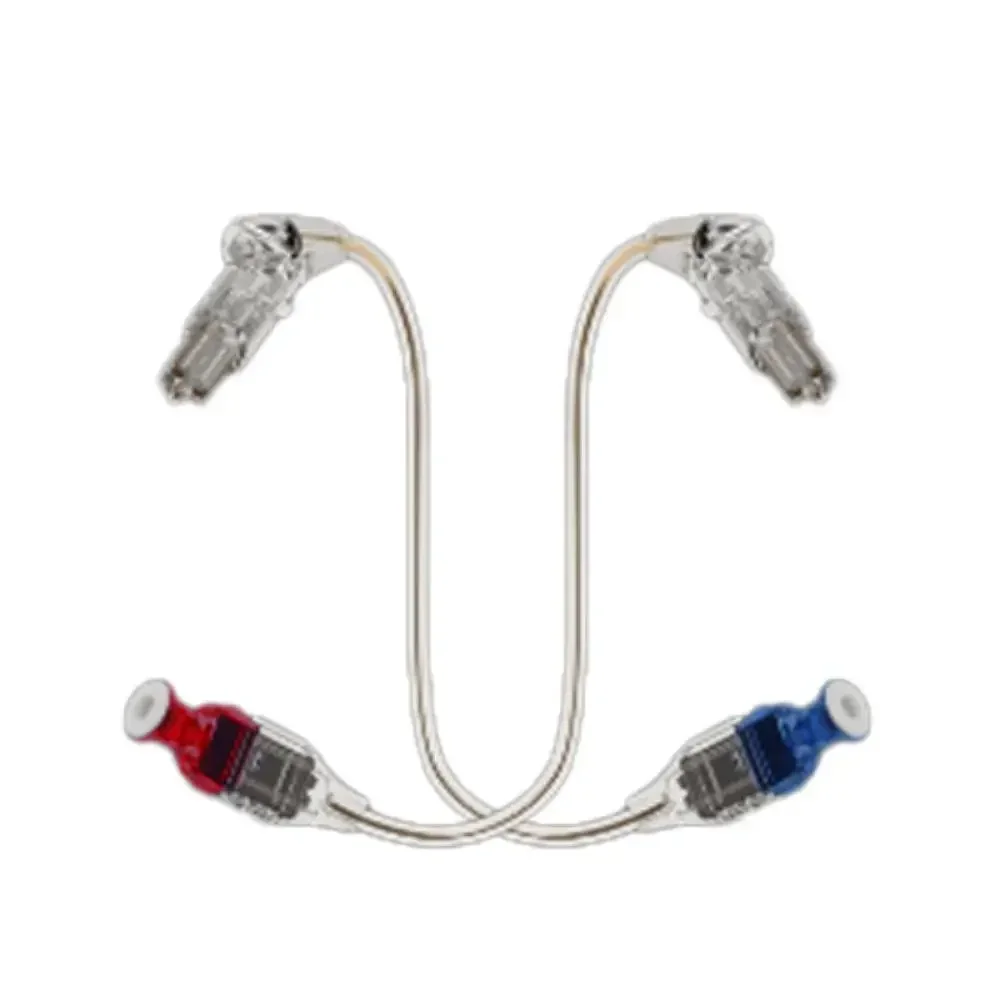 Oticon Minifit Hearing Aid Receiver For Alta Nera Ria And Opn Rite_voghion.com