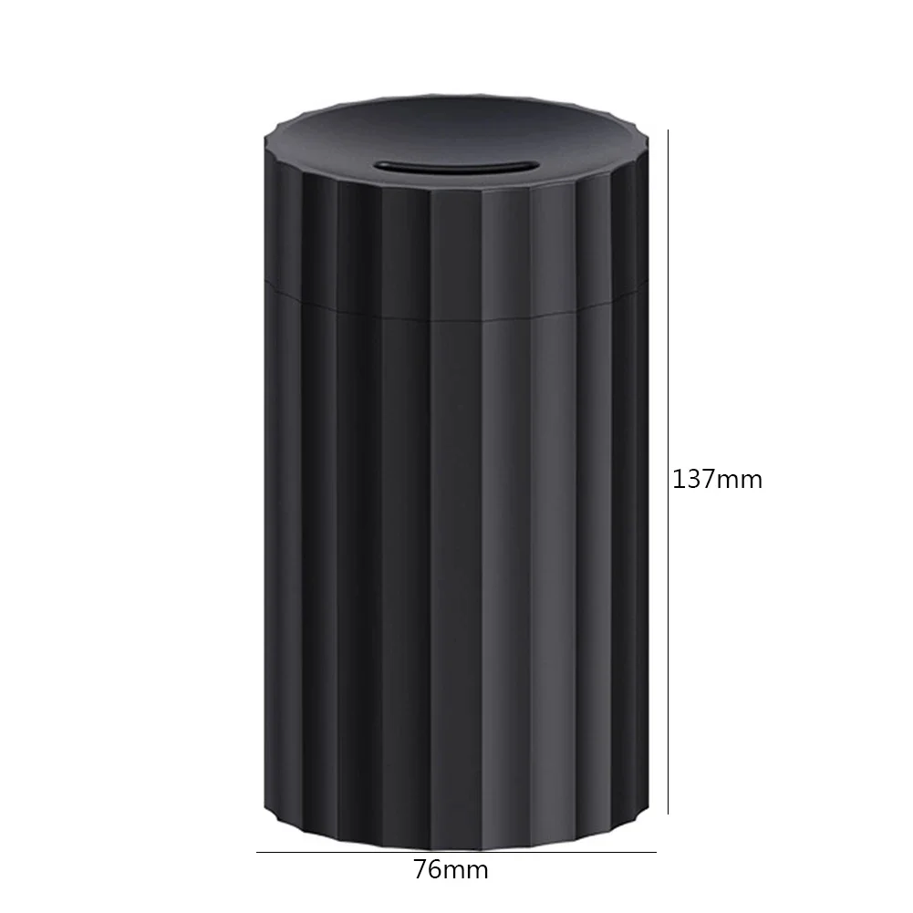 محاكاة لهب الروائح المرطبات الهواء المرطب المحمولة...