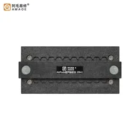 هولدر فك وتثبيت سماعات ايربودز برو AMAOE Gourd 20X1 4