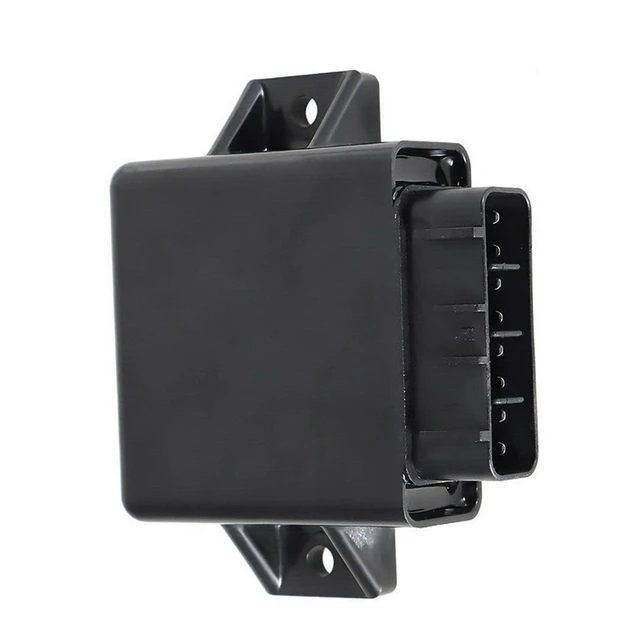 ユニバーサル CDI ATVバイク用CDIイグニッション 用のポラリス用 用の