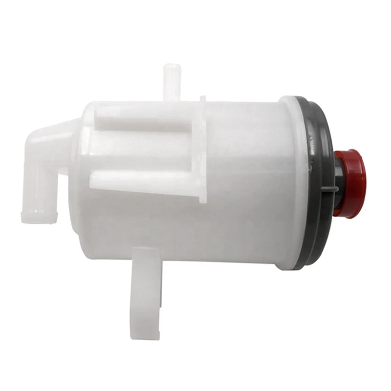 Power Steering Fluid Reservoir Oil Tank Bottle Oiler for HONDA CRV CR-V RD1 1997-2001 CIVIC EK1 EK3 96-00 53701-S04-J51 power steering reservoir