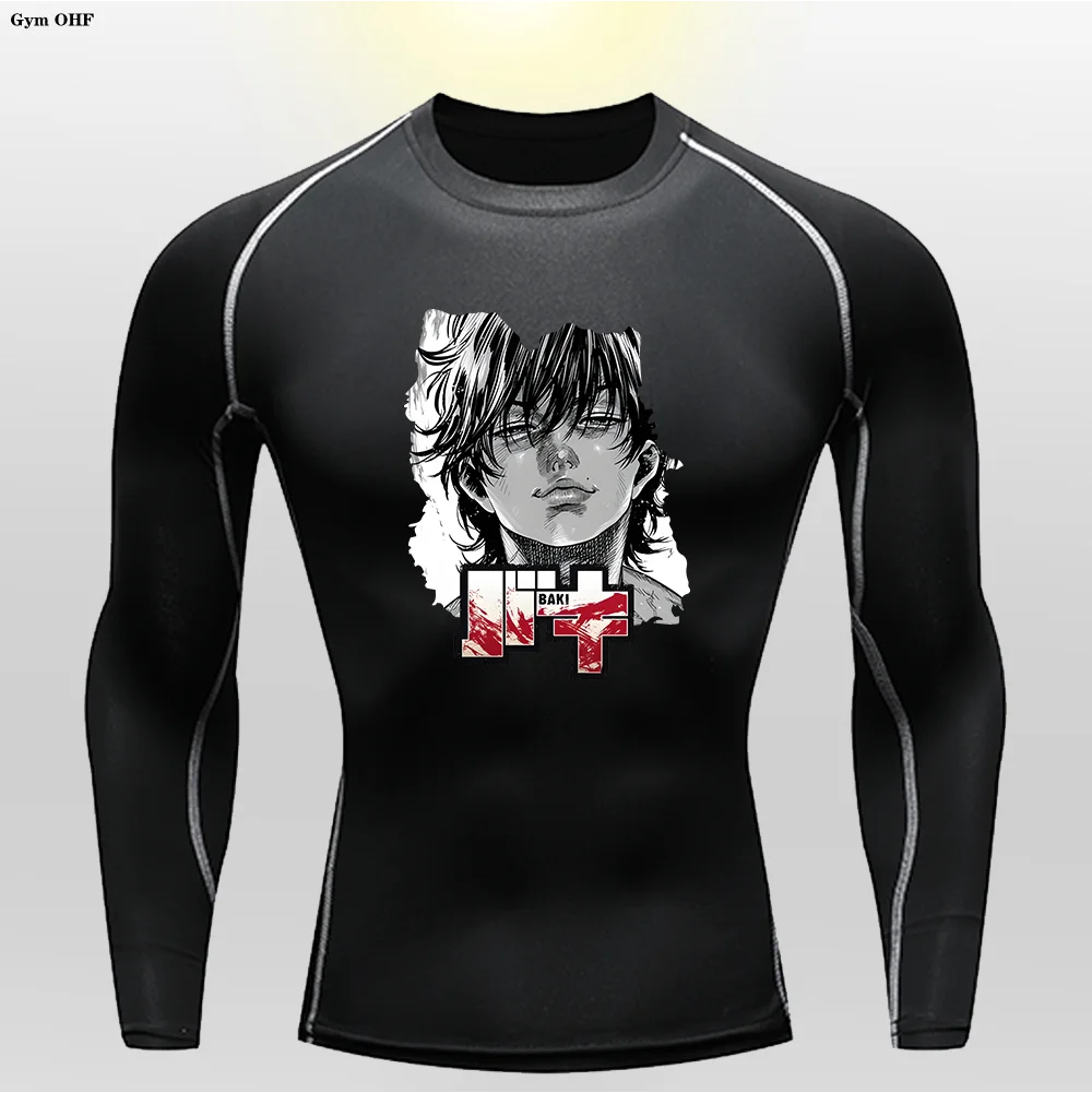 Children's Anime Printed Theme High Elasticity Comfortable Heat Dissipation And Sweat Absorption New Style Fashion Running GYM