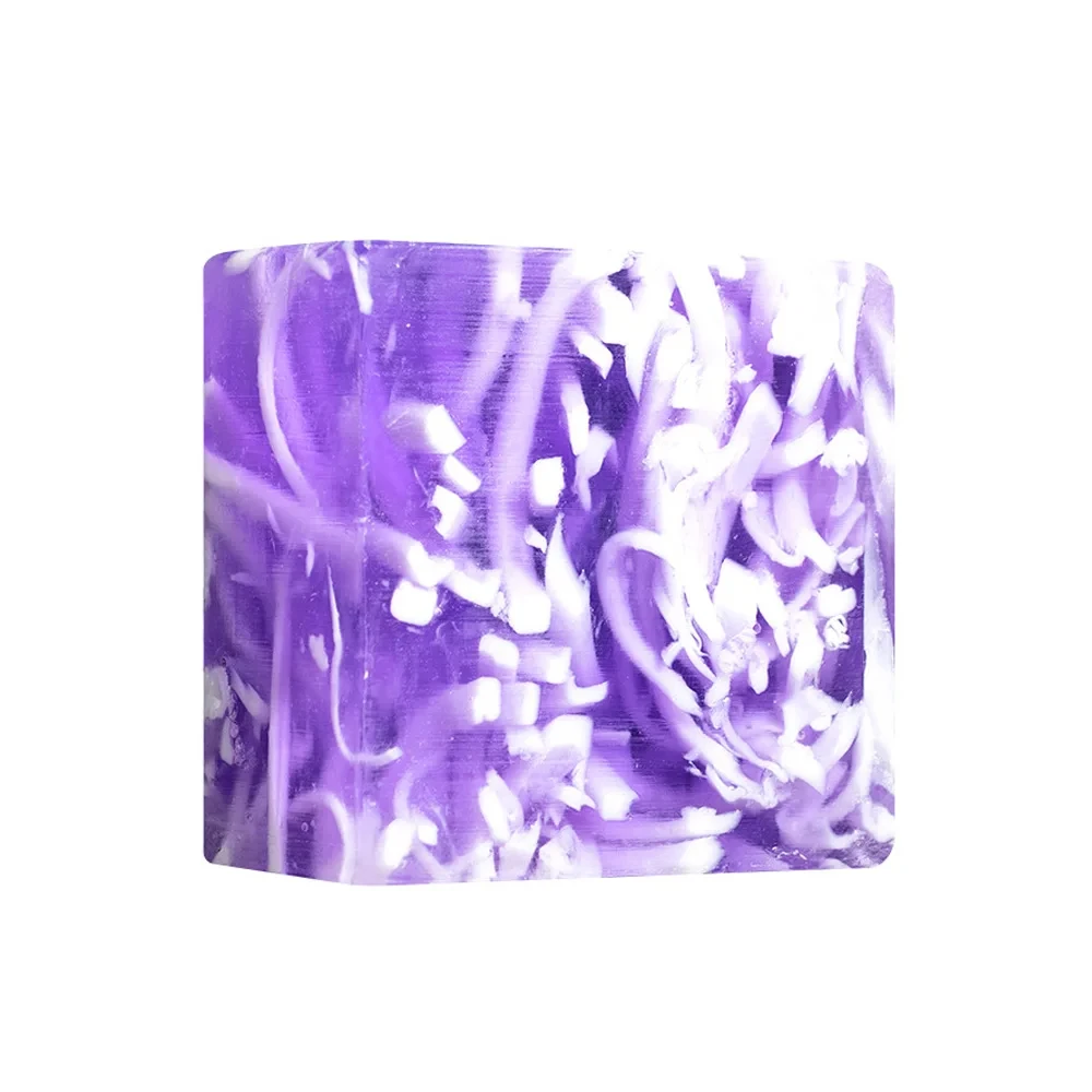 Yoni Soap Bar: Feminine Hygiene, Cleansing & Purifying Yoni Wash for Tightening & Softening - Image 4