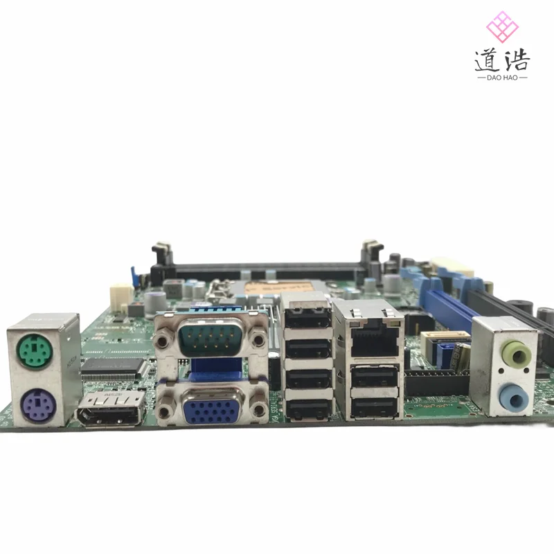 Dell Optiplex Desktop Computer Motherboard Price Dell Optiplex 745