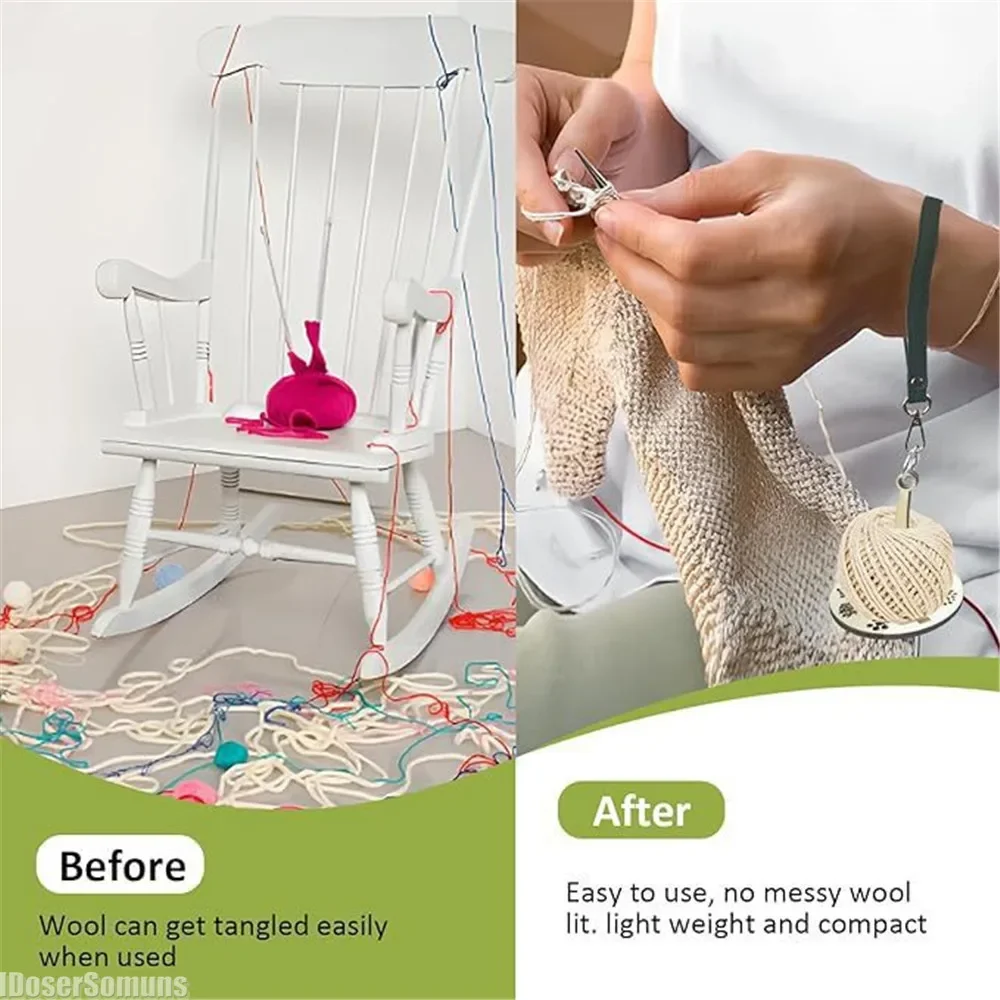 Slide image fcfa22899f74447fb0e06f889d7d6ac2