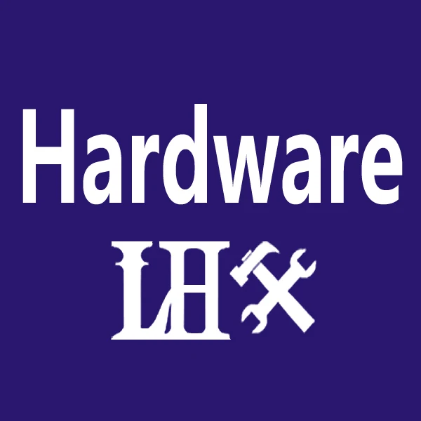 LHX Hardware Factory Store