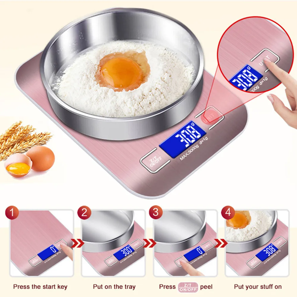 θ ƿ г  ֹ , USB    ÷ , ޴ ٱ LCD ÷, 5kg, 10kg