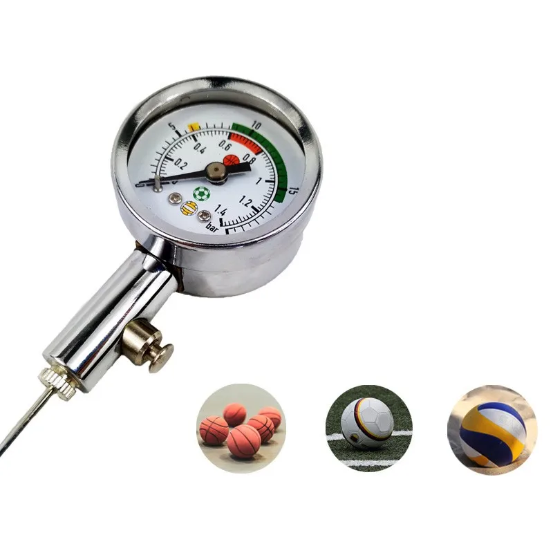 Slide image 308658e0e48a4c47b73d5720415c5b16