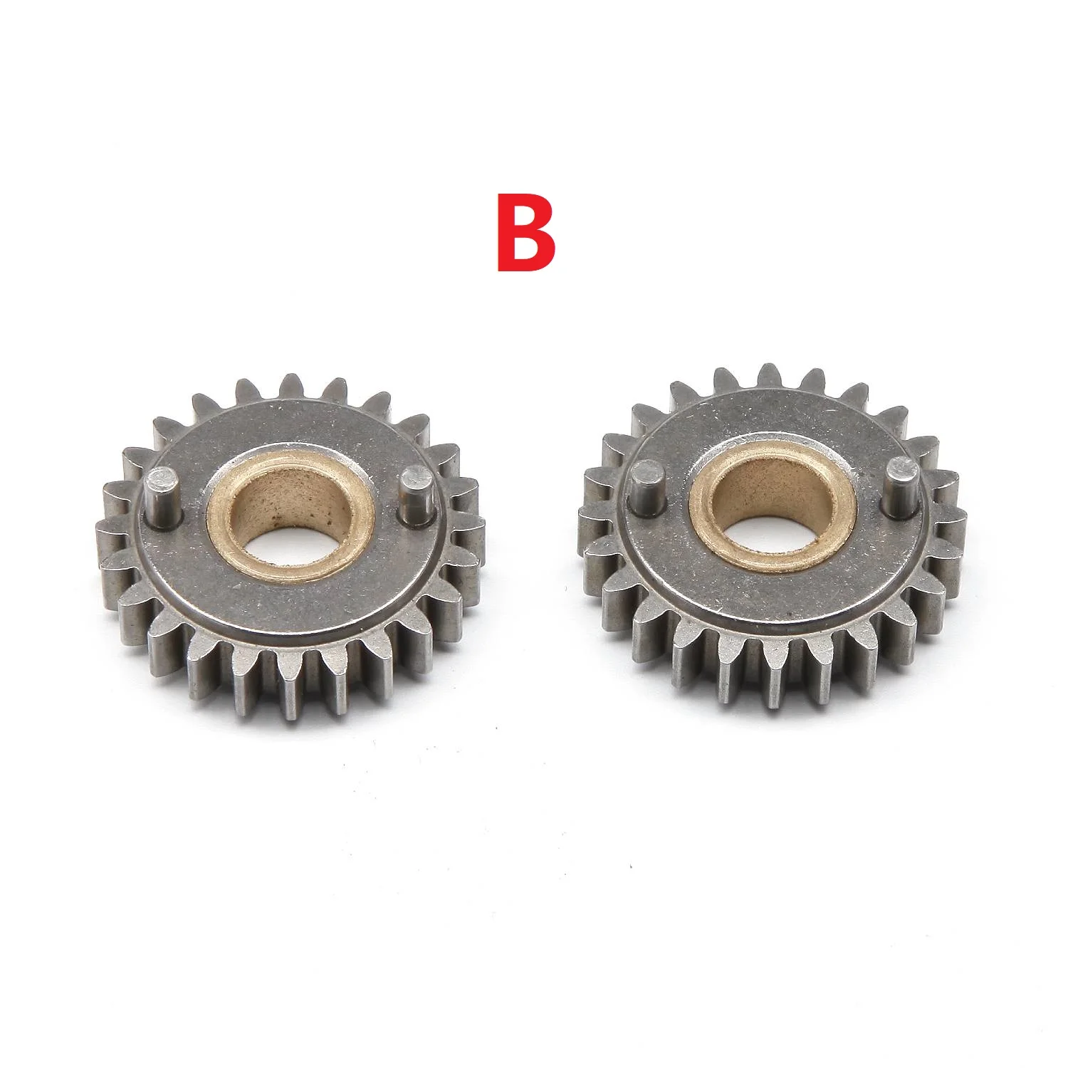 30x12x10mm drive gear roller V U knurled groove laser Mig aluminium welding wire feed feeder motor welder