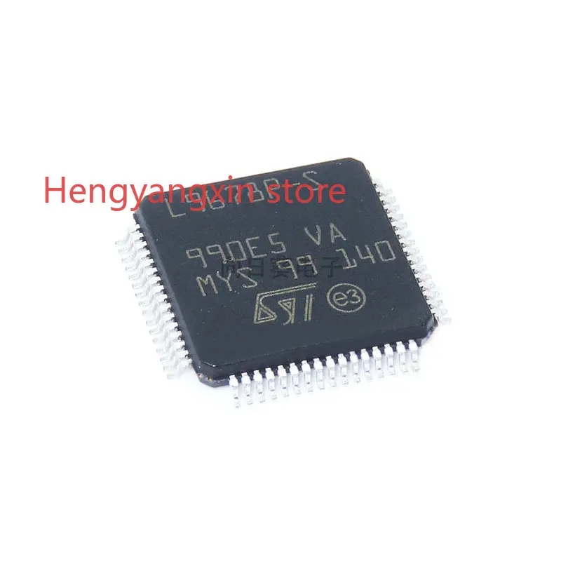 

5PCS L9678P-S , LQFP-64 , New original ic chip In stock