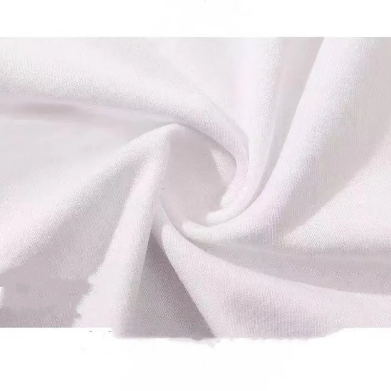 Рисунок 5 - Женский пуловер в полоску