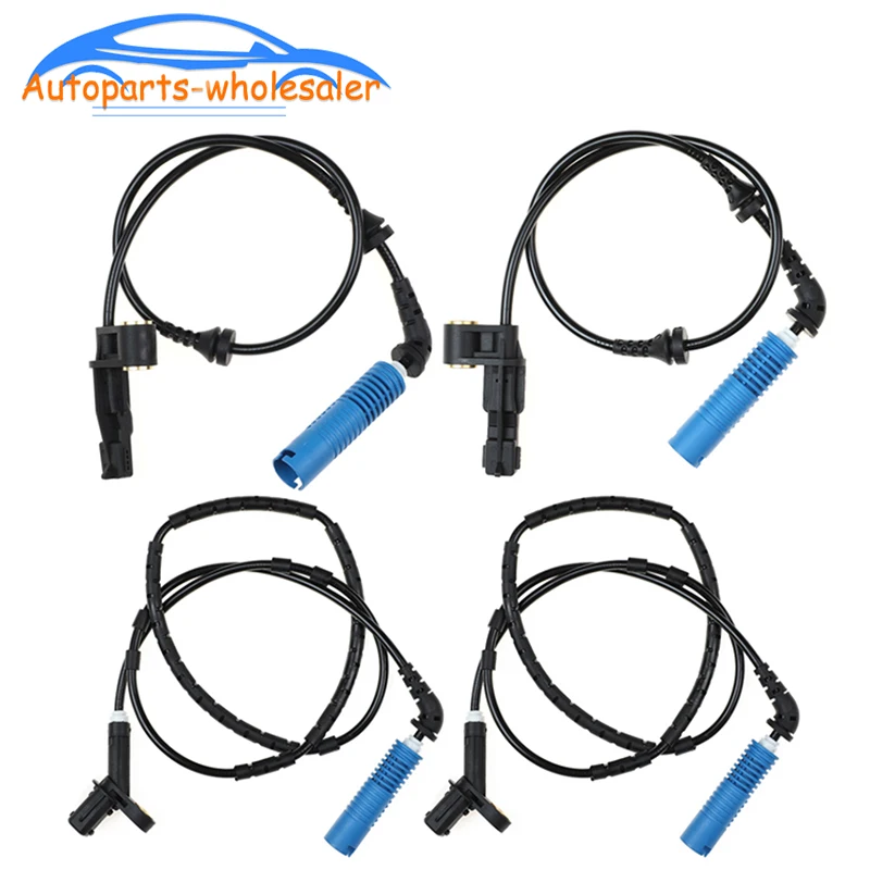 BMW E46 ABS Sensor Speed Sensor Car accessories