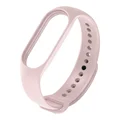 Official pink
