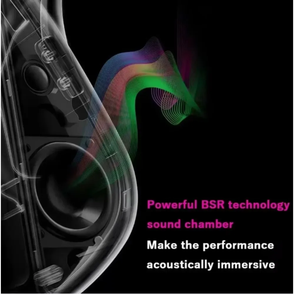 【New】ENYA CyberG Stringless Guitar Intelligent Playing One Man Band Autostop Piano Electronic Musical Instrument