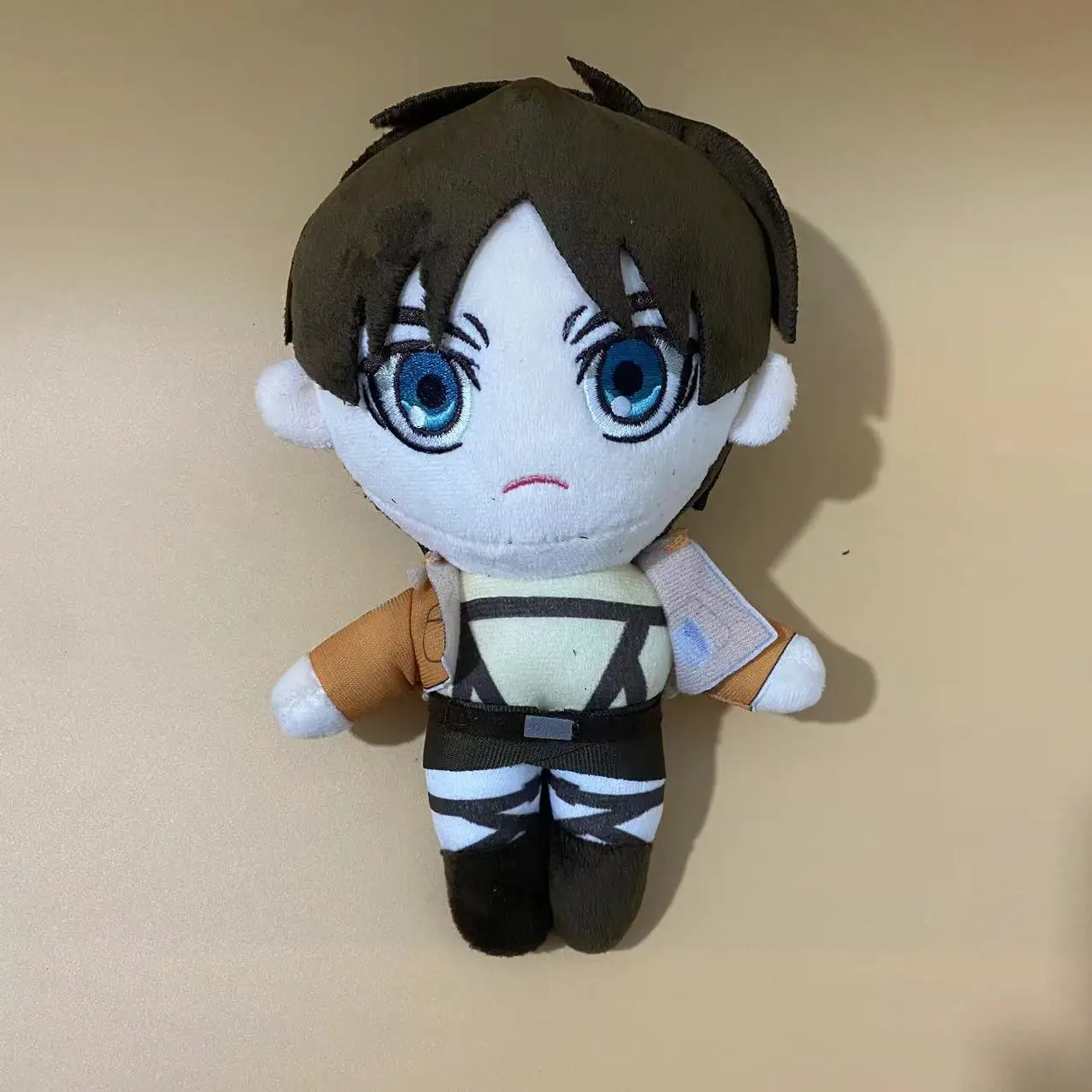 Ÿź    , ִϸ̼ Ϳ ε巯  , ī Ŀ  峭,  ڽ ׼, 20cm
