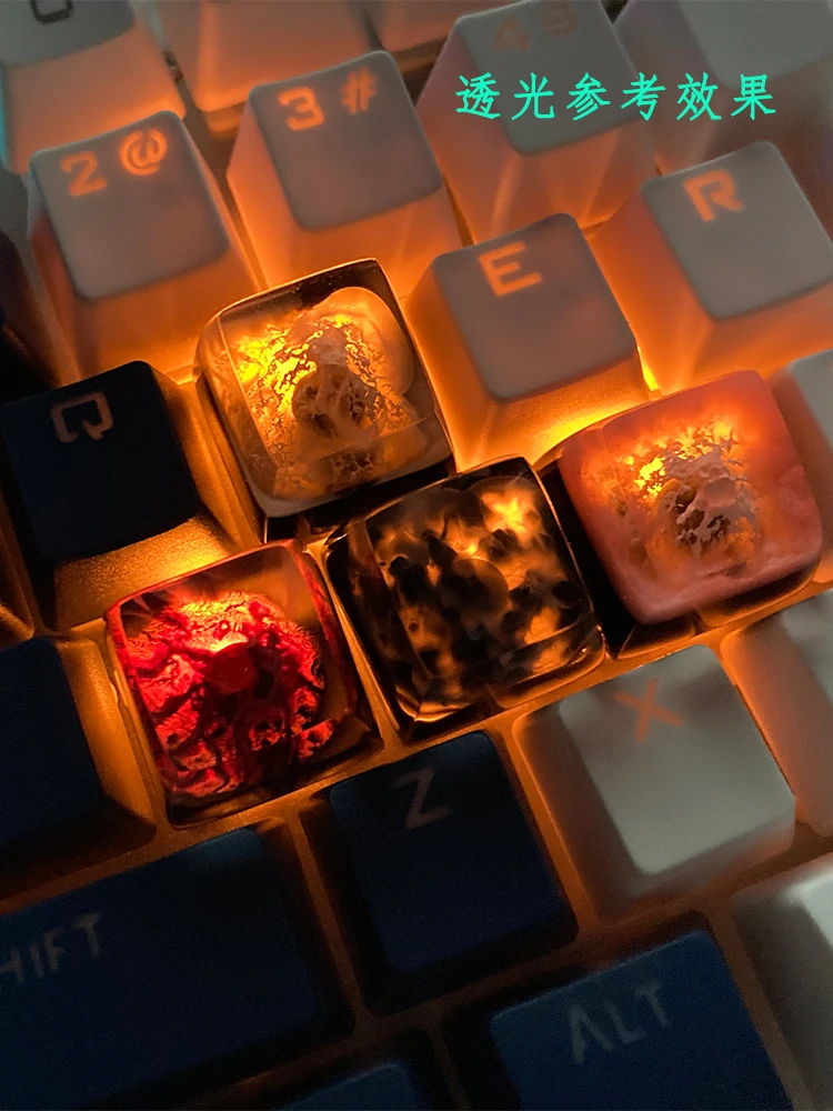 Computers e Electronics