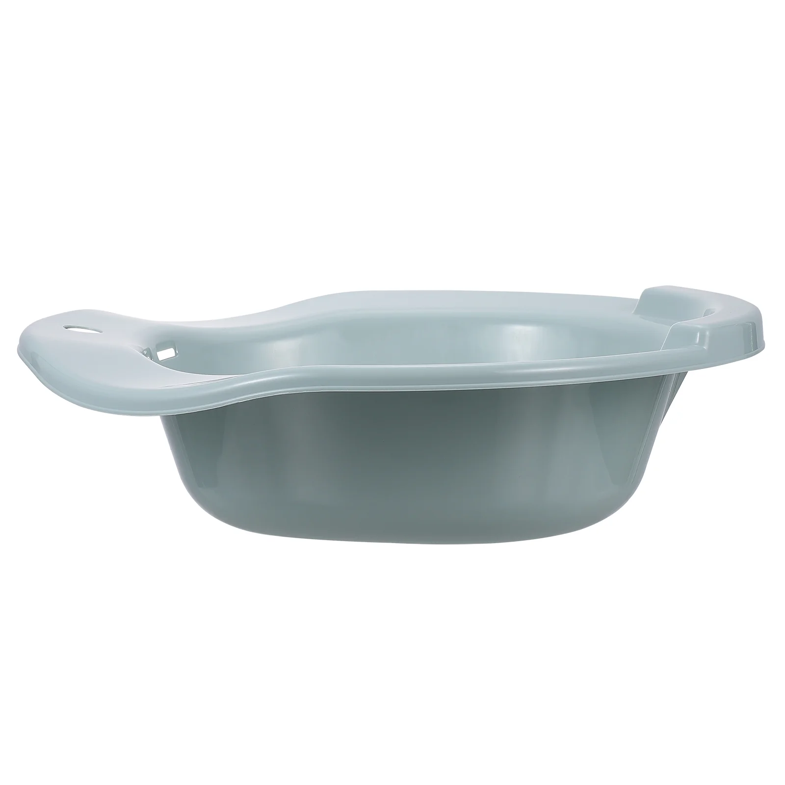 Bidet Sitz Bath Seat for Pregnant Women Aldult Household Toilets Postpartum Basin Pp Wash