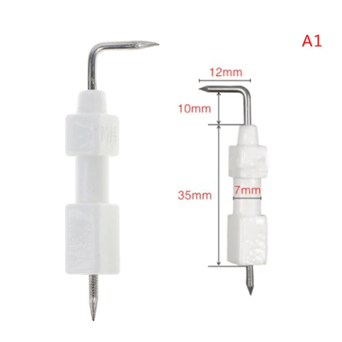 

Accessories Home Appliance Gas Water Heater Parts