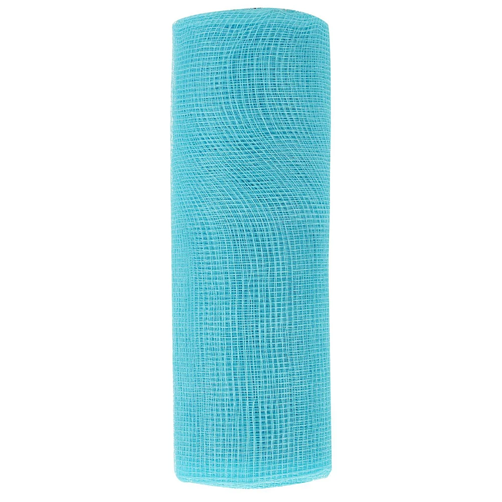 H 26cm x10yards