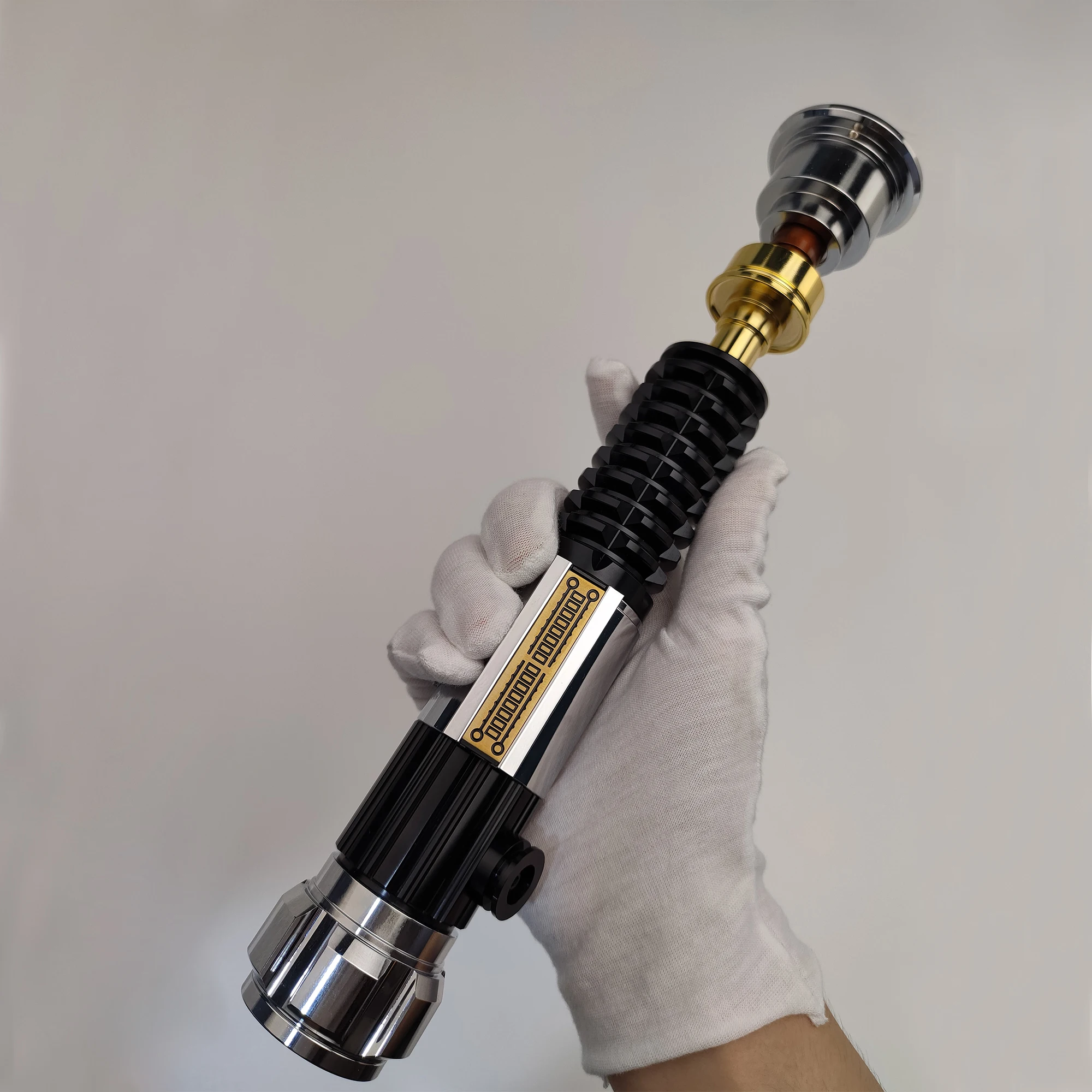 「STAR WARS SHADE」 soulabo ソウラボ TIP SAW SHADE | soulabo
