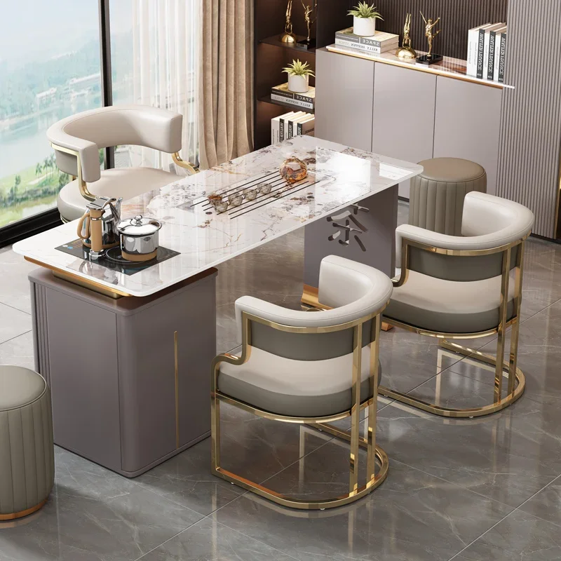 

Modern Office Dining Chairs Metal Nordic Living Room Metal Dining Chairs Mobile Computer Sillas De Cocina Garden Furniture