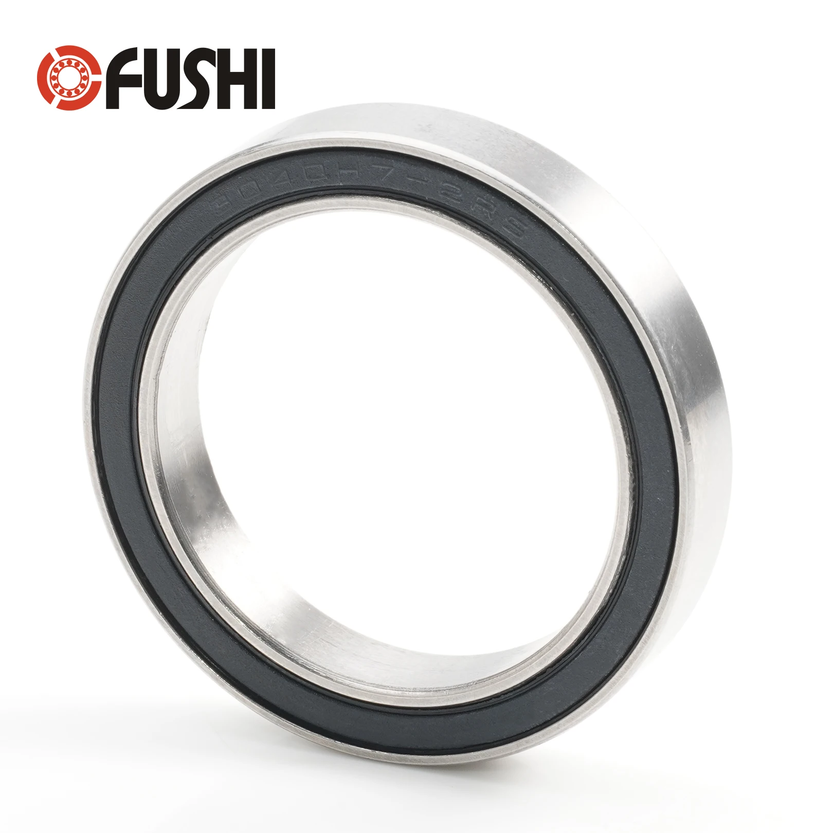 MR3040H7-2RS Bearing 30*40*7mm Balls Bicycle Bottom Bracket Repair Parts MR30407 2RS Ball Bearings 1PC