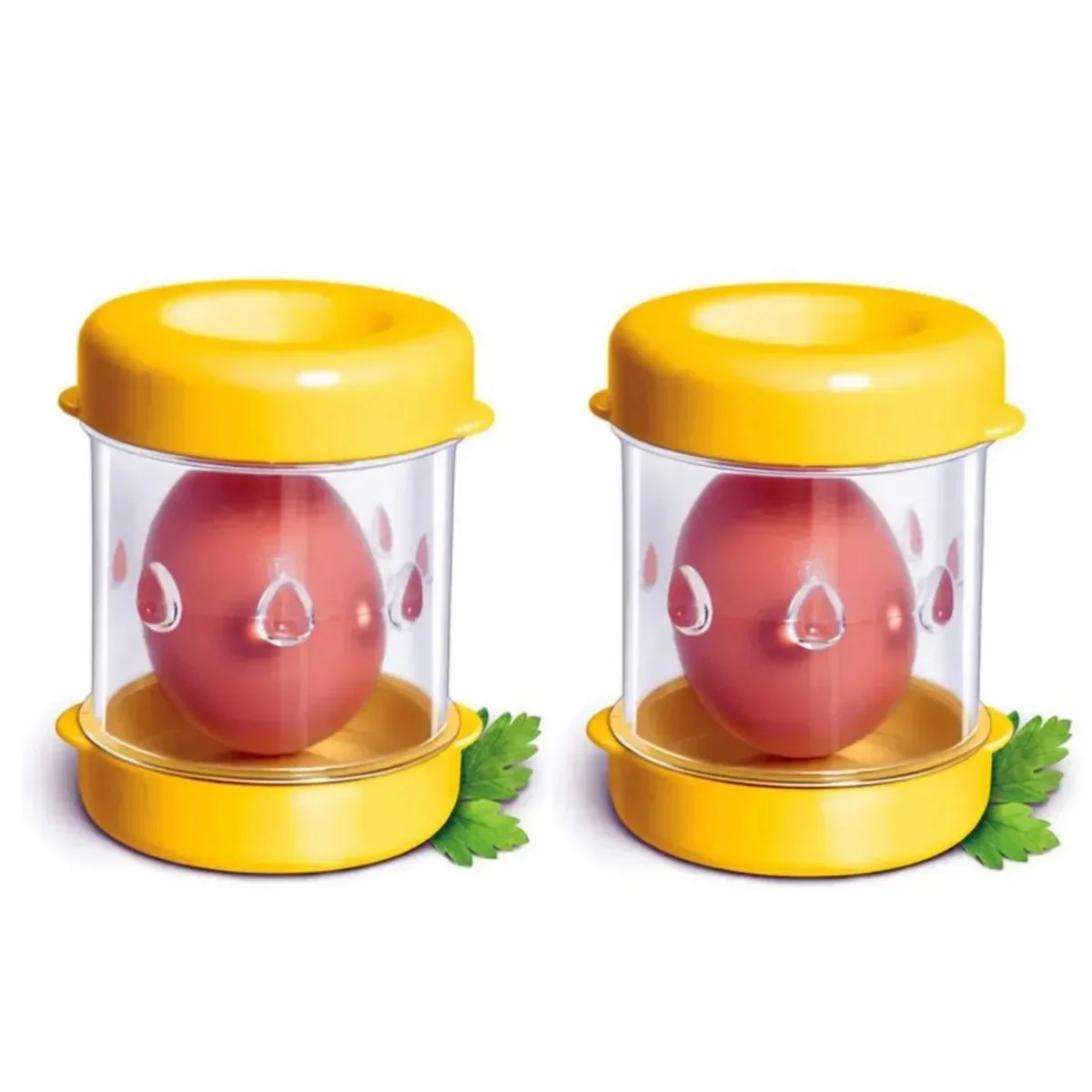 2pcs