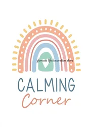 Mental Health Coping Skills Canvas Wall Art - 40X50 no frame (5)
