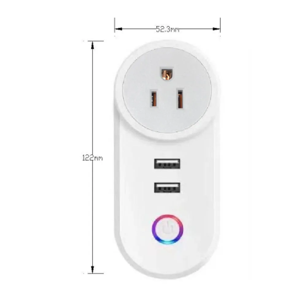 Matter WiFi EU Ʈ ÷ , USB  Ʈ ÷, ̱  BR FR  ȨŰƮ, ˷ Ȩ Ʈ