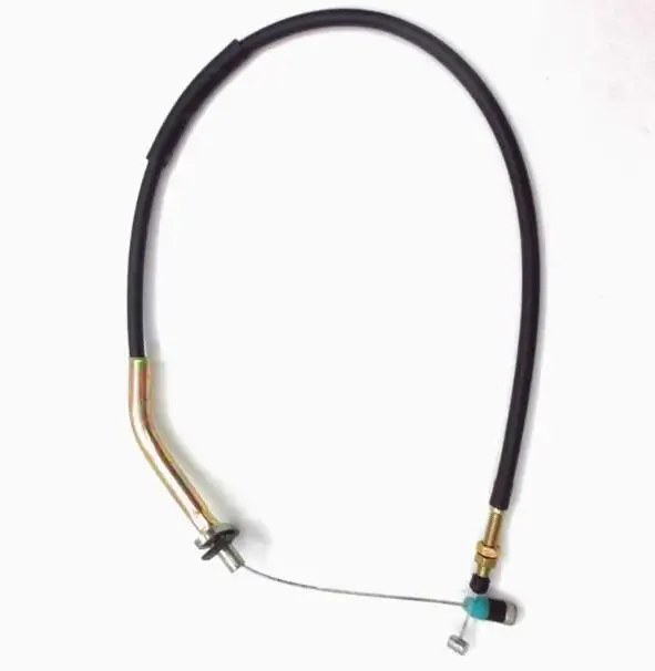 PAJERO IO H77H67H65H76W CABLE battery wire cable kit ACCEL MR319778 MR961335