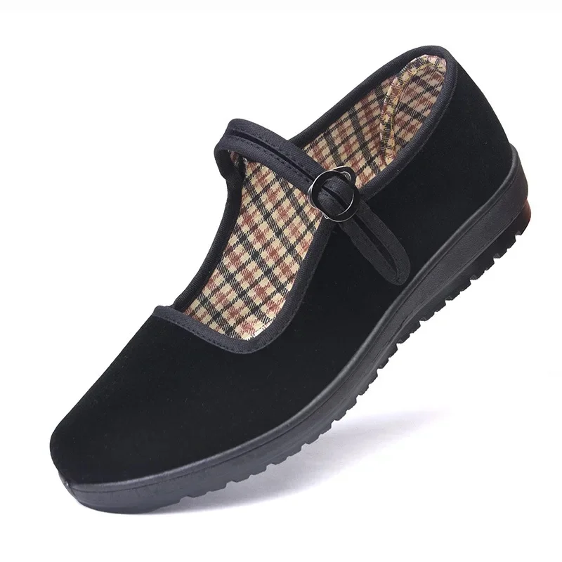 608 affordable Gerry film generation