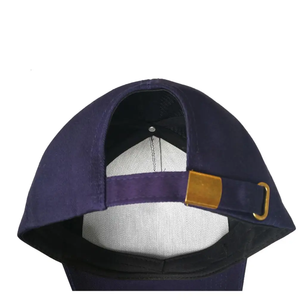 Scuba Diving Dive SSI Baseball Cap Men New Fashion SSI Hip Hop Unisex Caps MZ-524