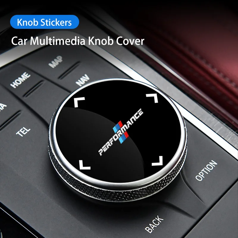 Автомобильная наклейка с кнопкой и кнопкой для BMW G30 G20 G32 6GT F10 F30 G01 G02 G05 G06 G07 G11 G12 G22 F15 F36 X3 X4 X5 X6 X7