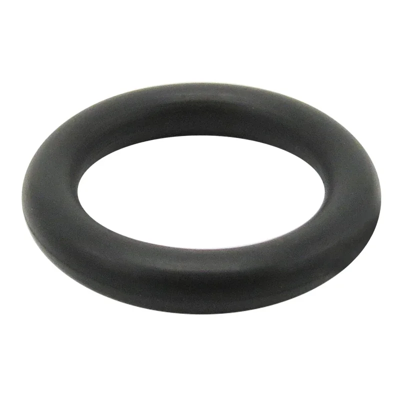 Oil Sump Oil Drain Sealing Plug O Ring For Ford Transit / Tourneo Connect 1.5 1.6 TDCi 2013 ON 1830728 CT1Q6734AA 1830727