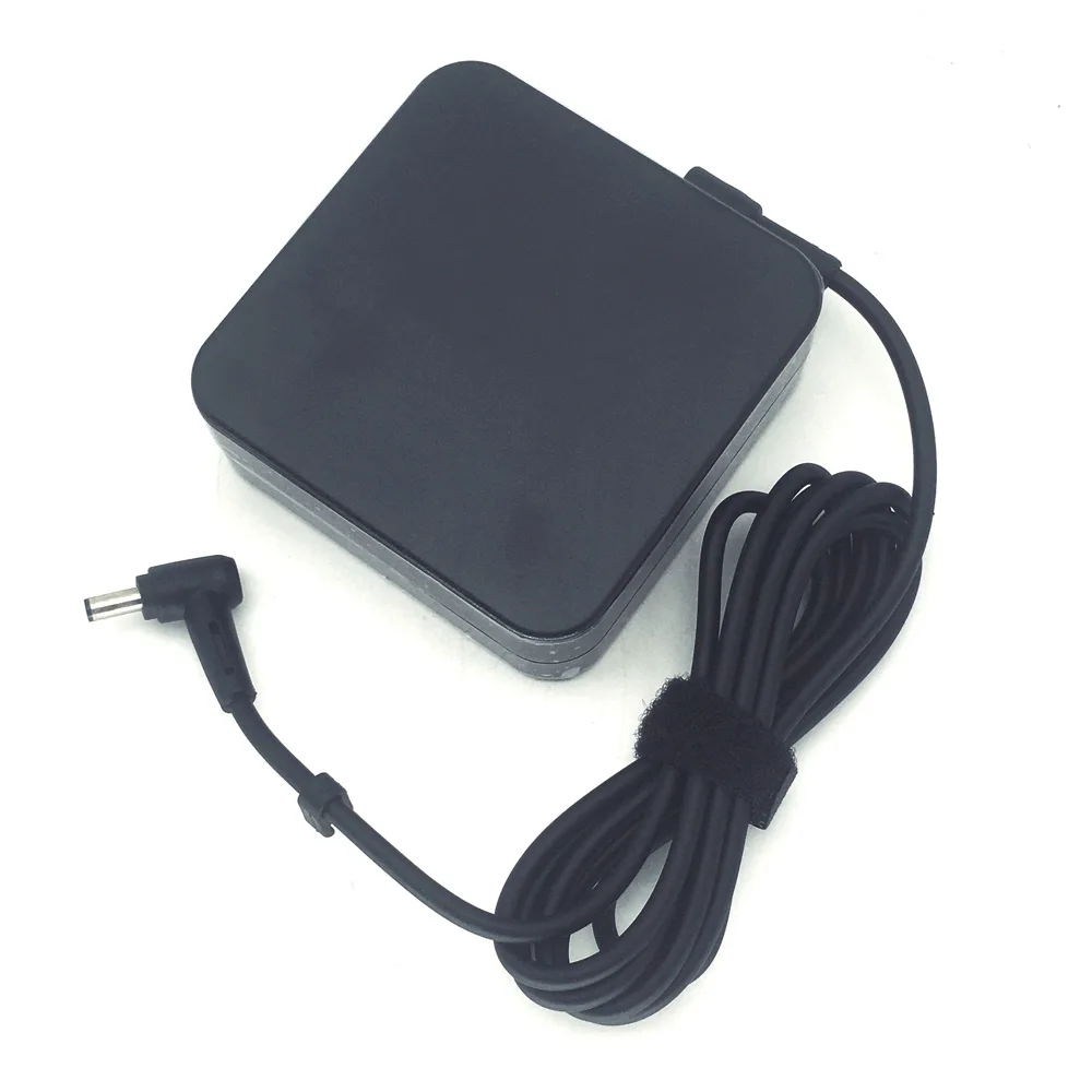 ASUS ExpertBook B1500 P2451F P751J Q529Z Q524U Q534U UX533F UX480F ADP-90LE B용  19V 90W 노트북 전원 어댑터