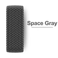 Space gray