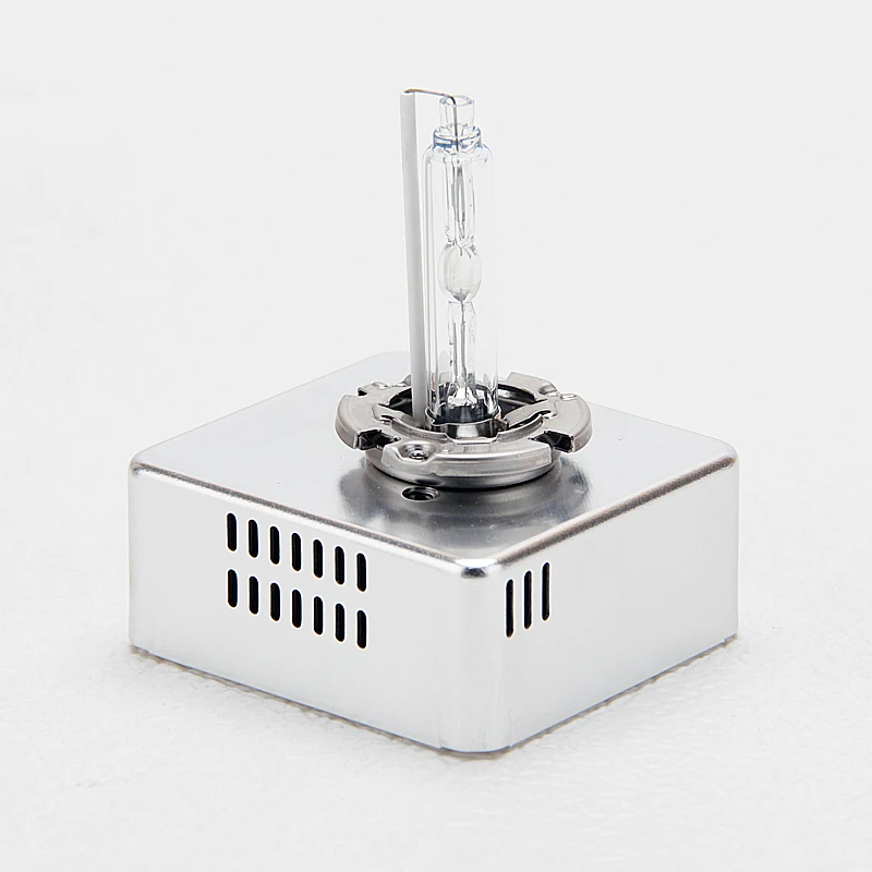 High bright XENON D5S bulb  D5S 4300K 6000K 8000K 25W 12V Xenon HID Bulb Headlight