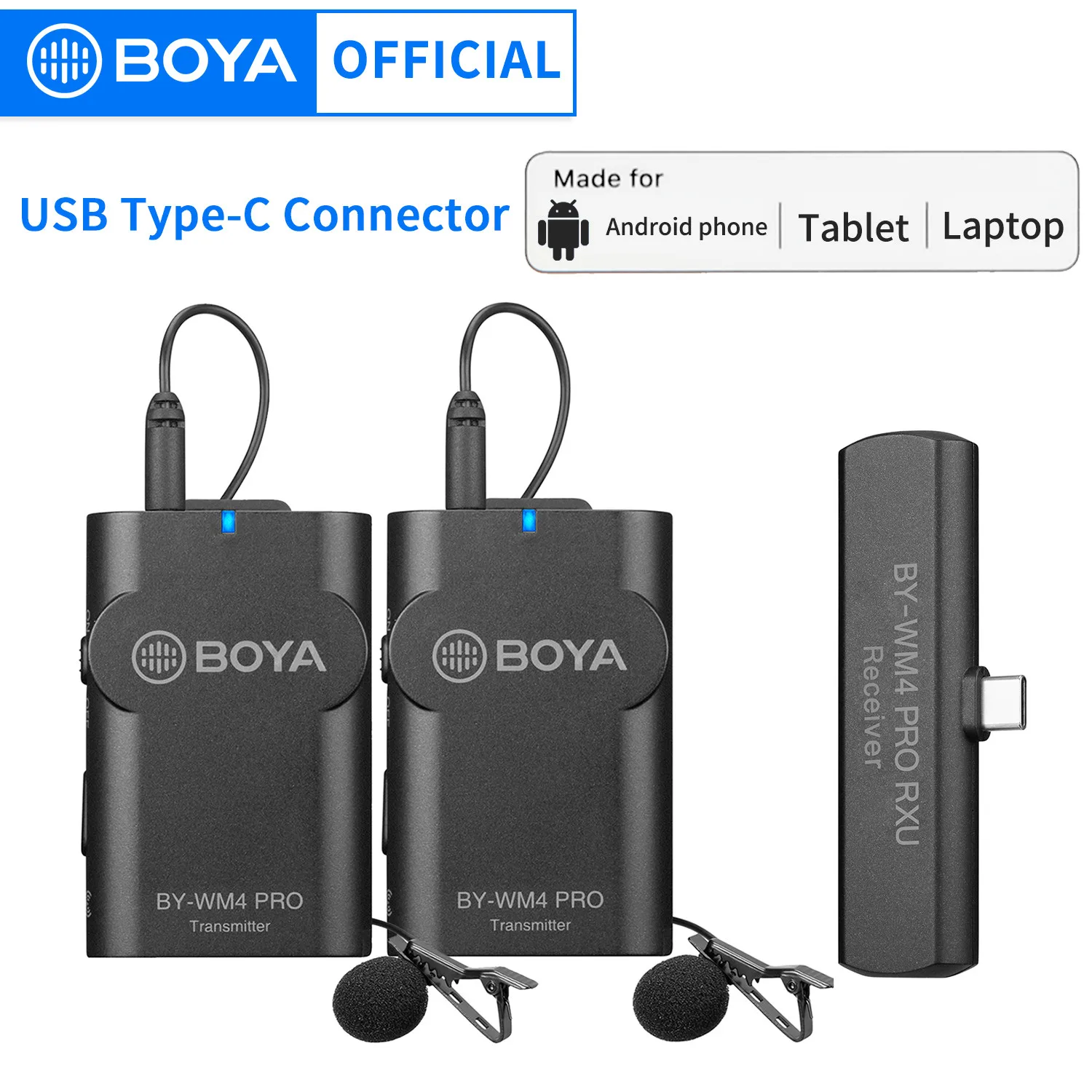 BOYA-BY-WM4-PRO-C.jpg