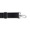 652D Golf Bag Strap Single Padded Shoulder Strap, Adjustable Thick Pad Straps Universal Replacement Quick Release Bag Strap 4