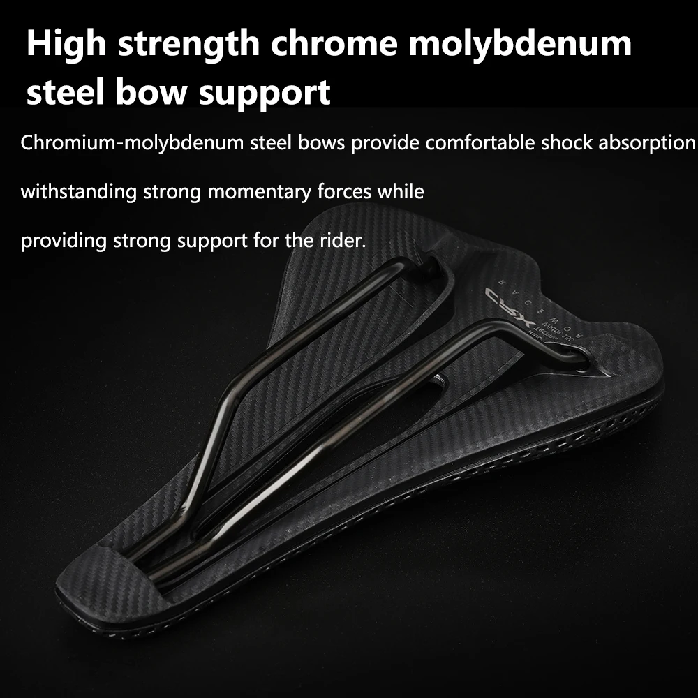 Slide image 65ce3e9dfad149fd83feff1a5ba042fb