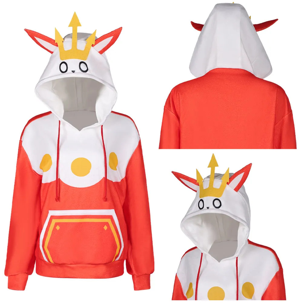 Kingpaca ڽ ĵ, ڽƬ   ڽ  ÷ , ĳ־ ƮƮ Ʈ,  ҷ Ƽ Ʈ
