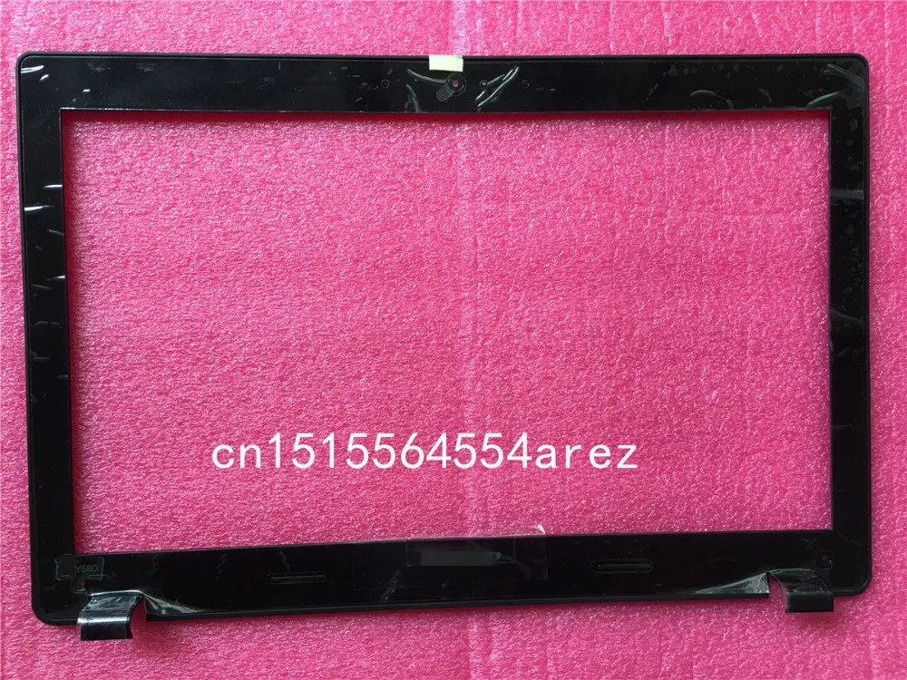 ο   Y580 lcd ĸ/lcd  ũ /ո ħ/Ű Ŀ/̽ Ŀ ̽ 90200852